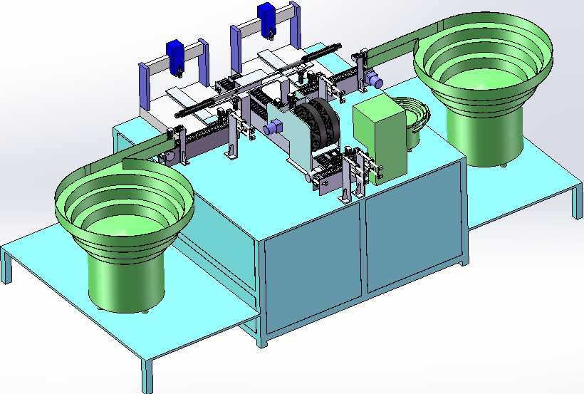 �Ԅ�(d��ng)�c(di��n)�z�c�N��(bi��o)һ�w�C(j��)SW