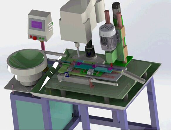 �Ԅӹ�������һ�w�C����������STEP