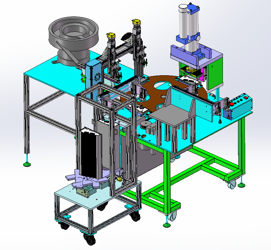 �D�Pʽ�Ԅ��TᔙCSTP