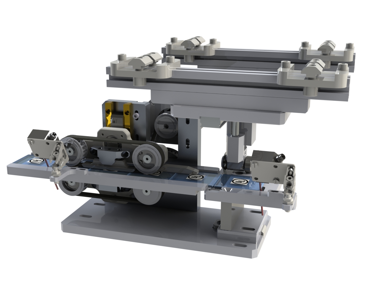 �M(j��n)�o�����O(sh��)���O(sh��)Ӌ(j��)ģ��SW