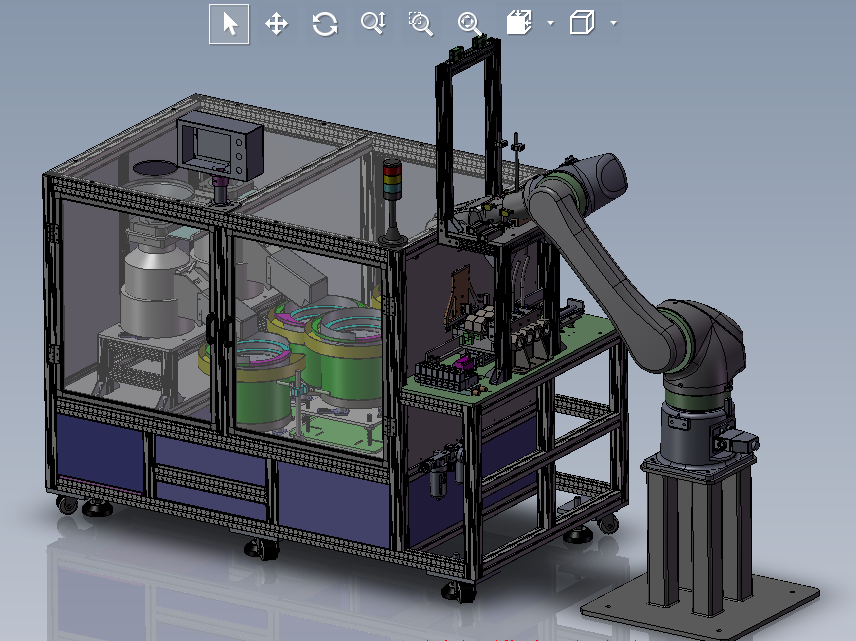 �ձ��a(ch��n)�LͲ֧�ܽM�b�C(j��)SW