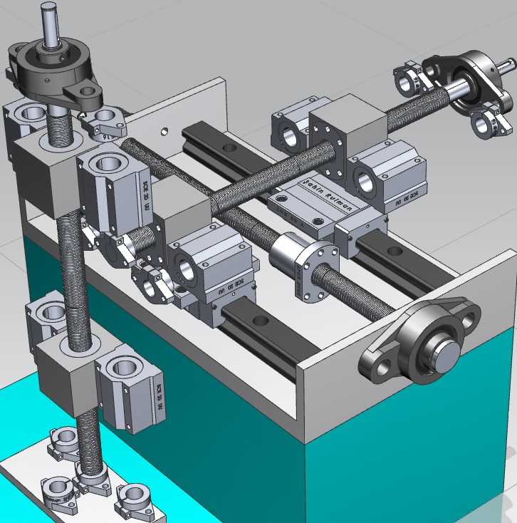 �Ƅ�ʽ3�S��̙CUG