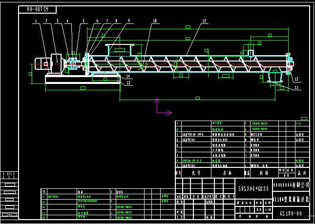 1444GS180����ݔ�͙C�D