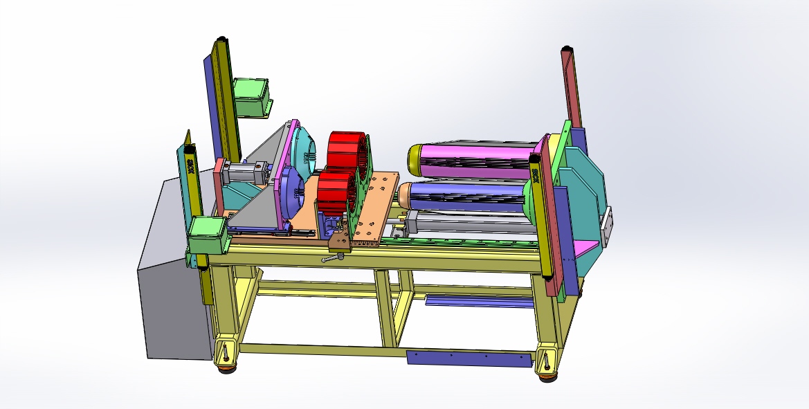 �Ԅӻ������A��+�ӹ��O��STEP