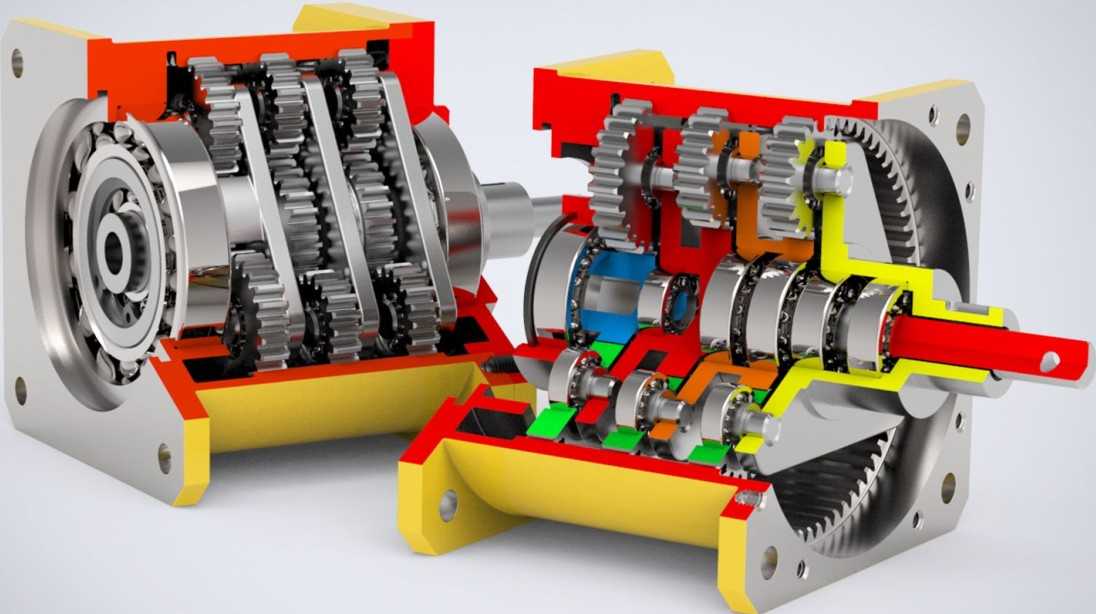 ���������X݆��SW