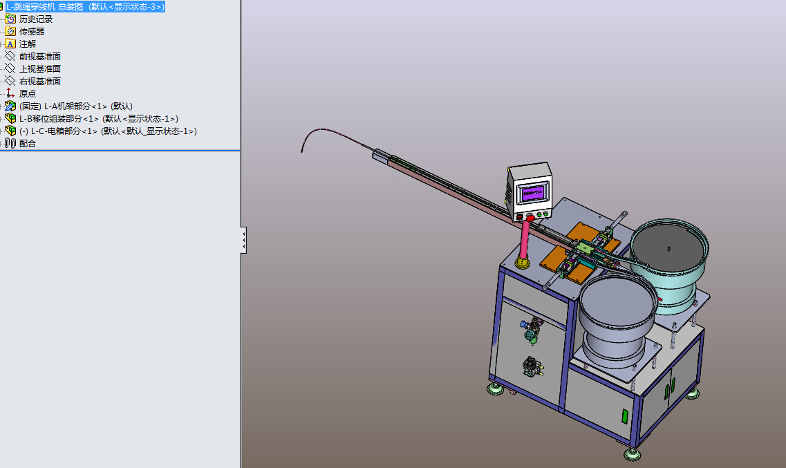 �Ԅӻ����K�����CSW