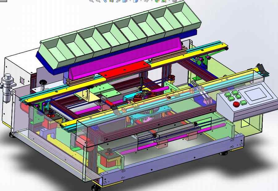 �Pʽ���Ԫ�����ԄӲ���CSW