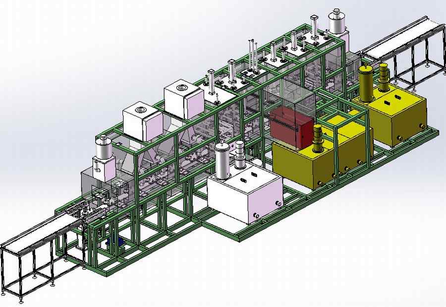 ��܇�l�әC���w���w̧���Mʽ��ϴ�CSW