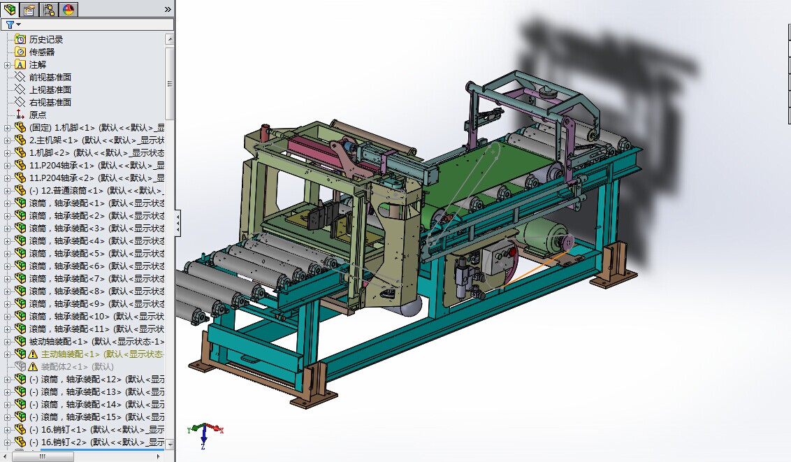 ��Ӳ�����l�C�������Зl�C��SW