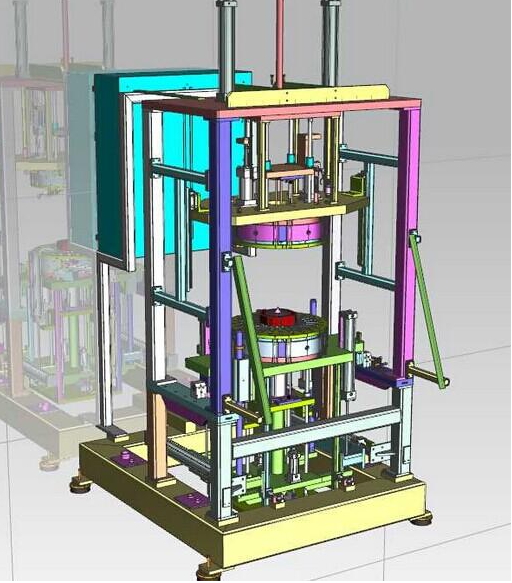 �׿���TJһ90A�͠C��CUG