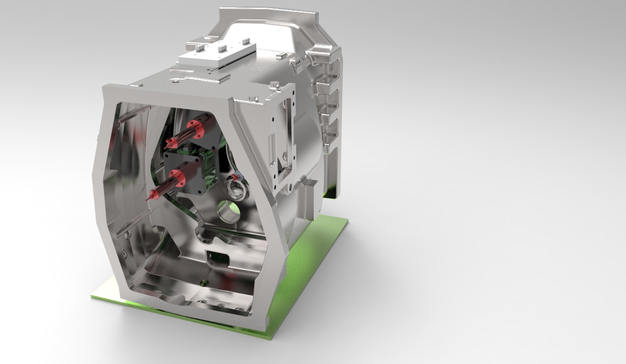 һ���քӷ�A��SW