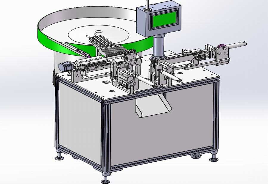 ȫ�ԄӴ����CSW