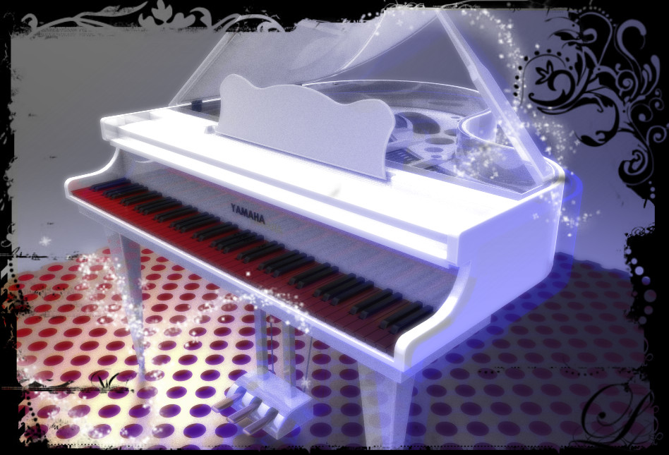 ���R�����SW