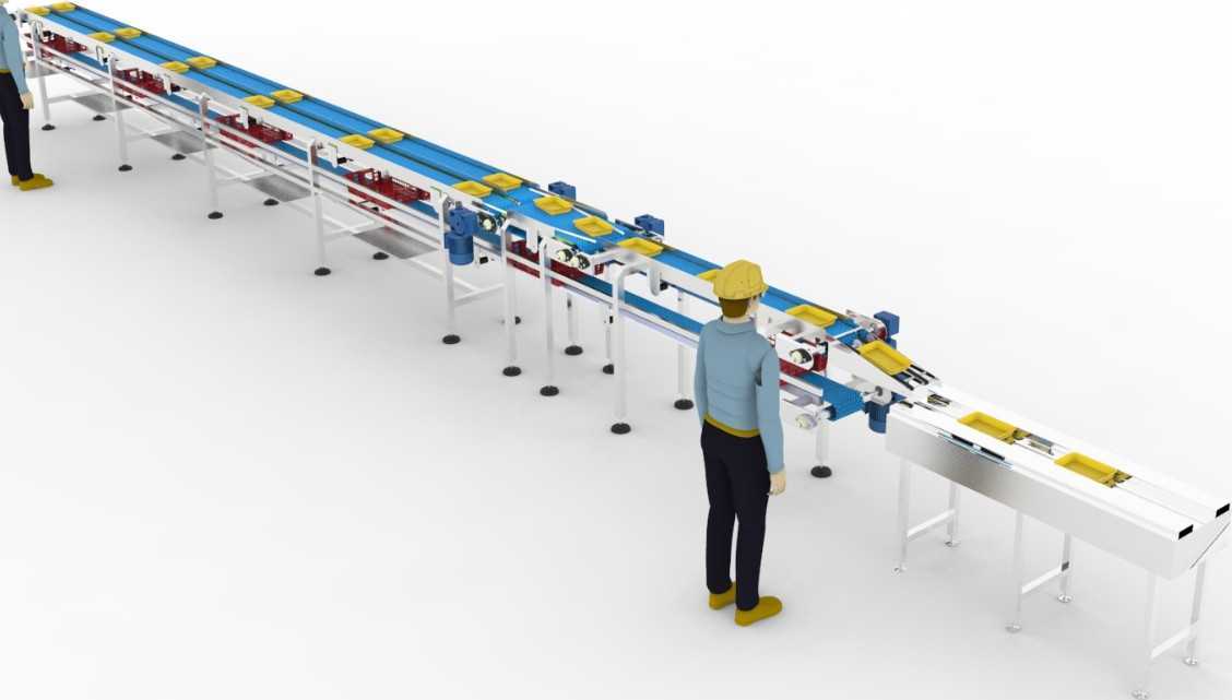 �бP�bжݔ��ϵ�yUG