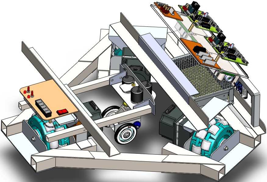 ȫ��λ�ƄәC����SW