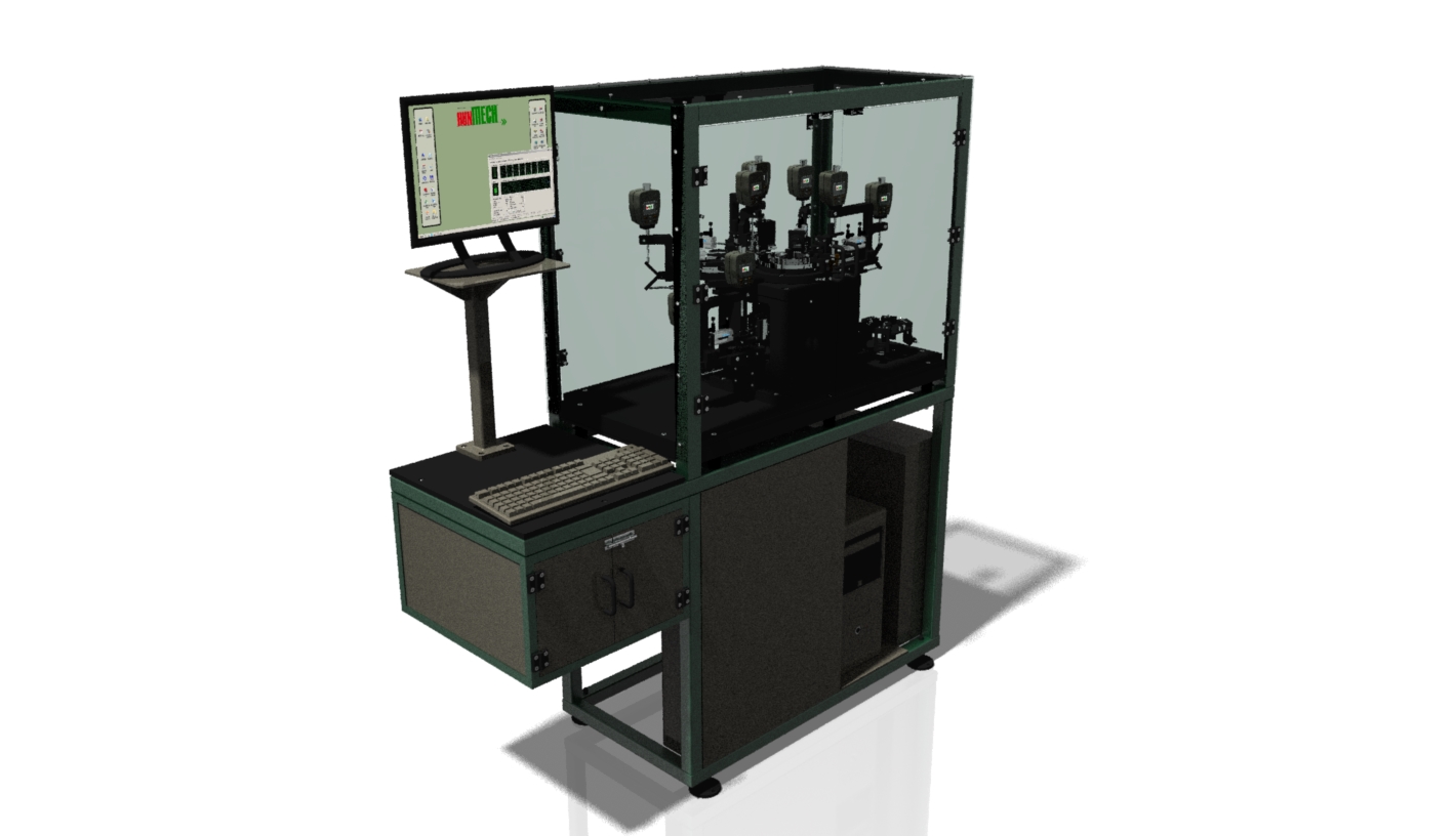 ����(bi��o)�y���C(j��)STP