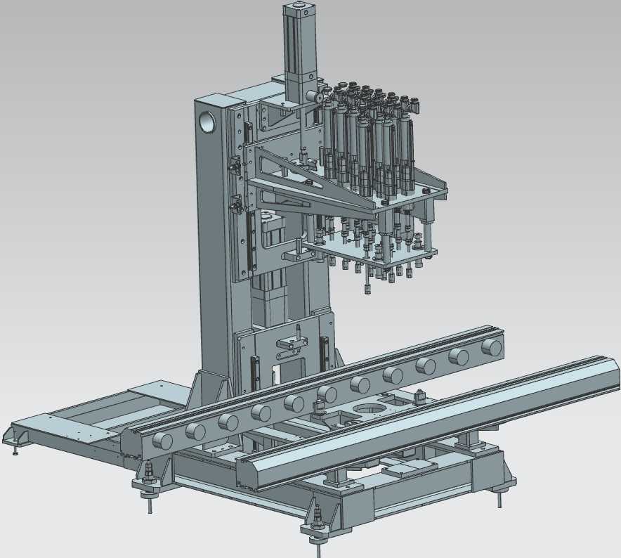 ��λ�Q�o�CSW