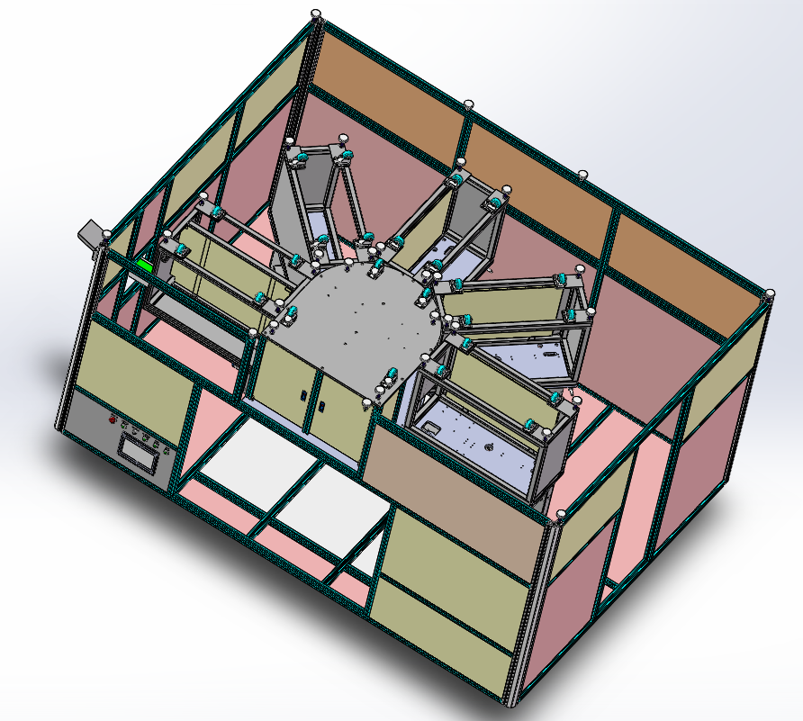 ȫ�Ԅ��NĤ�C���Sģ��