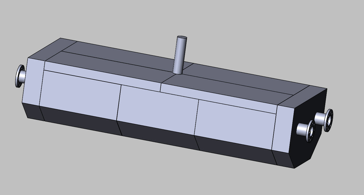 KOSENģ�^���΅���