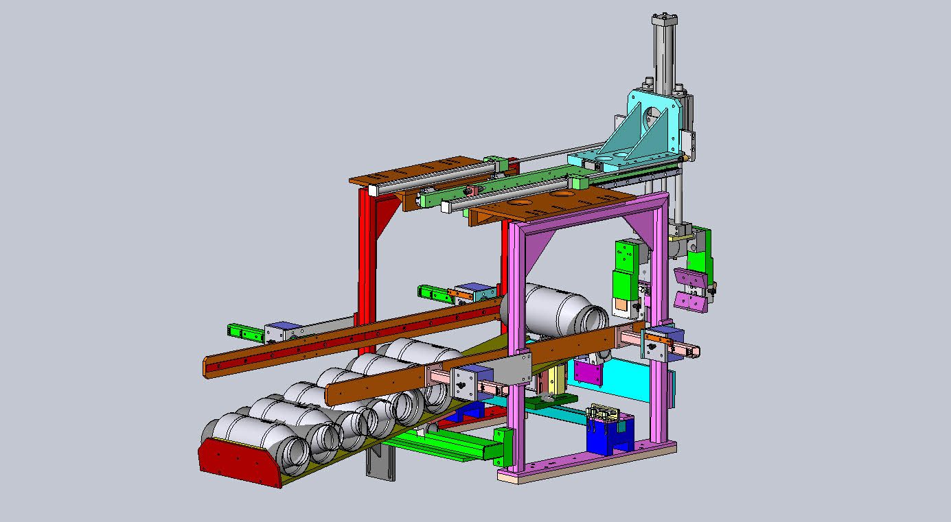 �Ԅ�����ݔ�͙C����SW