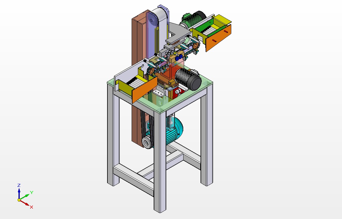 ����ĈA�����撁��CSW