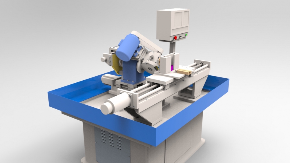 �~Ƭ����CSW