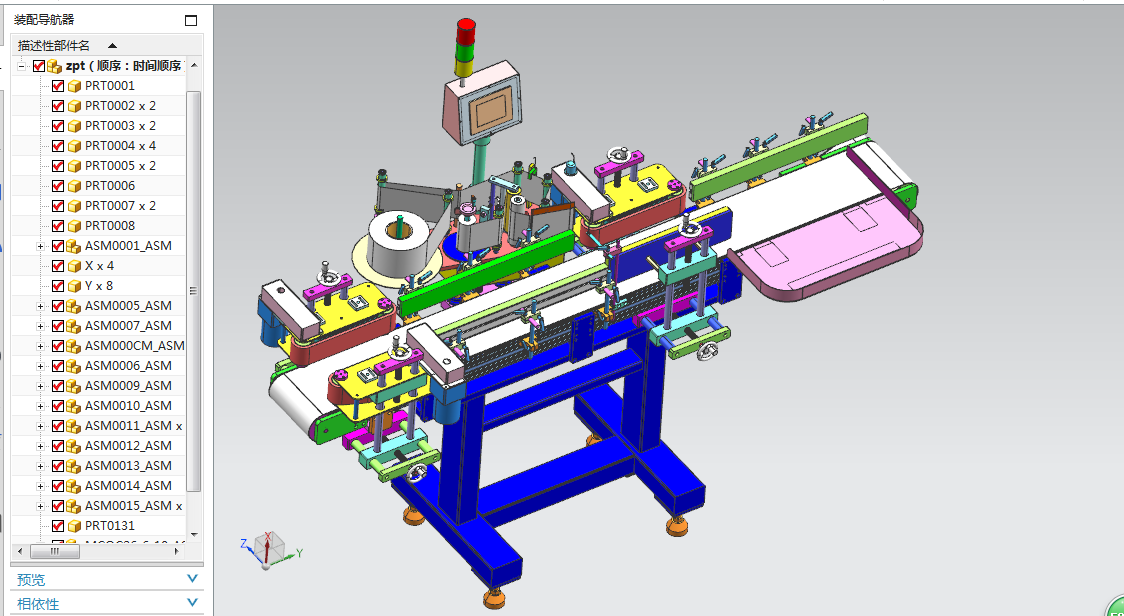 ����ƿ�N�zĤ�C(j��)���N��(bi��o)�C(j��)�ИI(y��)�Ԅ�(d��ng)���O(sh��)�䣩UG