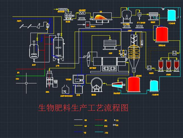 ����������a(ch��n)��ˇ���̈D