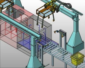 ���S��ϴ��ˮ��STP