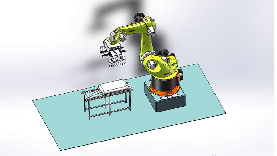 �ԄӴa��C����SW