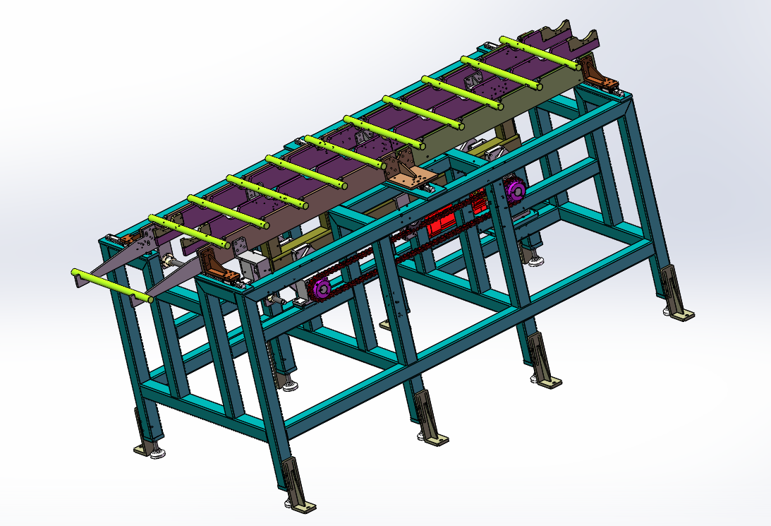 �u�Uʽ���M�ϵ�SW