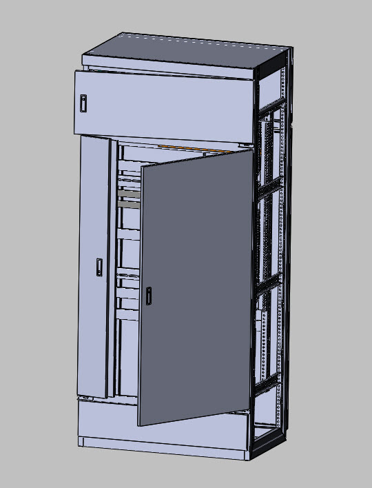 ��������S�D