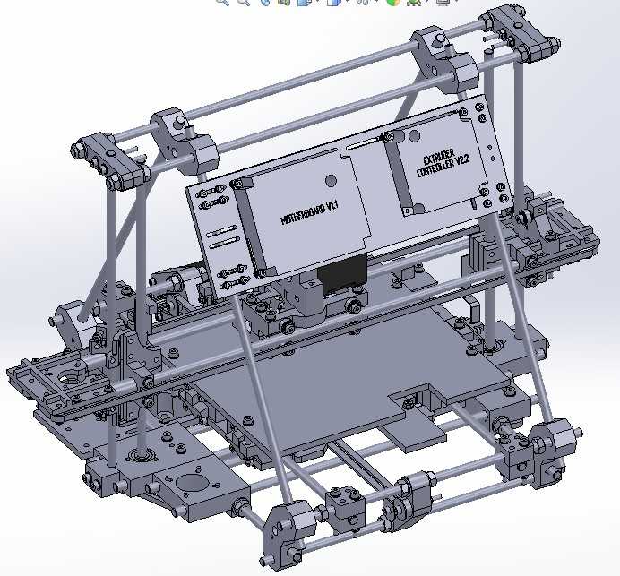 3D���w��ӡ�C(j��)SW
