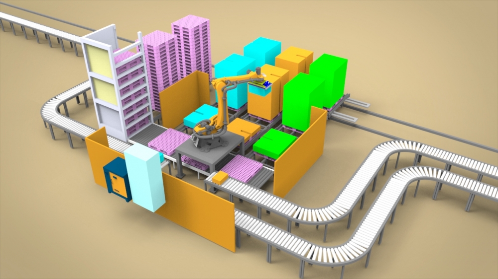 ʳƷ���a(ch��n)���C���˰��b�a�ⷽ��SW