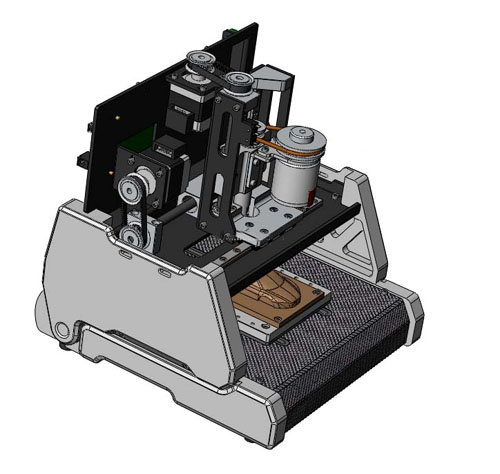 �_(t��i)ʽ��(sh��)�ؙC(j��)��CATIA