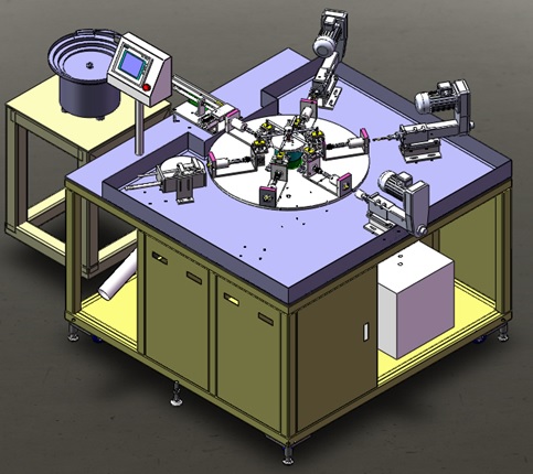 �Ԅ��@�׹����CSW