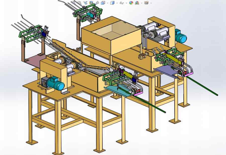 �ǘ�(bi��o)�Ԅ�(d��ng)���ϙC(j��)SW