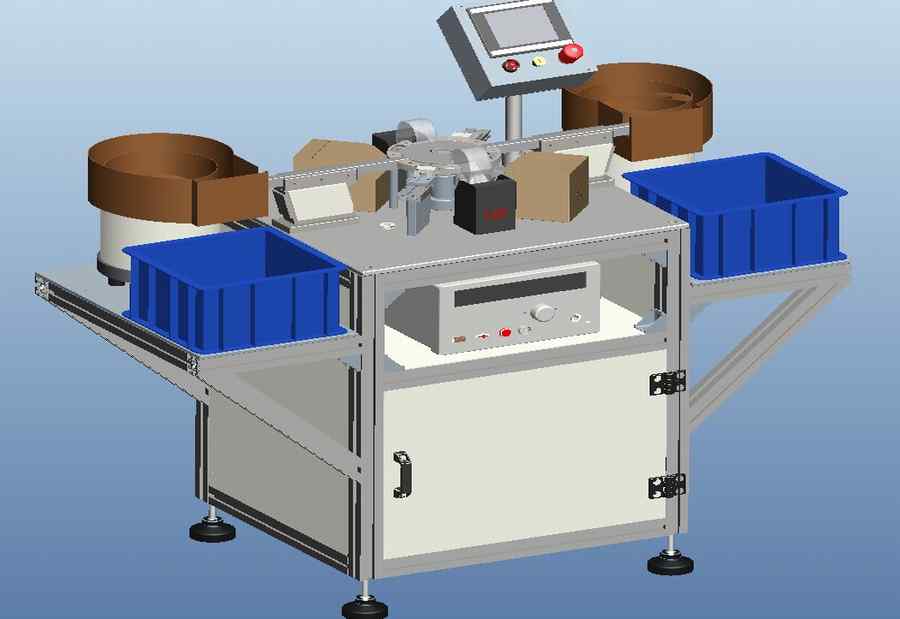 �Ԅӻ��͉��yԇ�CPROE