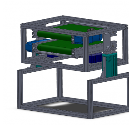 ���Ʒ��D�A�oƤ���CSTEP