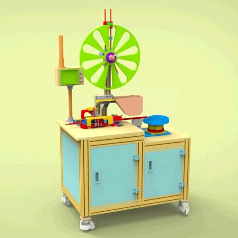 SMDȫ�Ԅ��d�����b�C(j��)SW