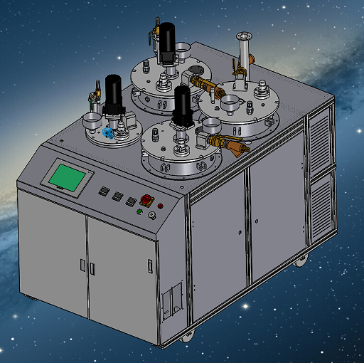 �c�z�C���ϙCSTP