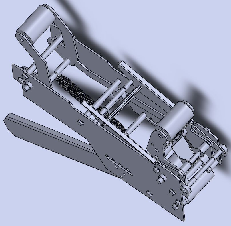 ����C(j��)�C(j��)о���Sģ��