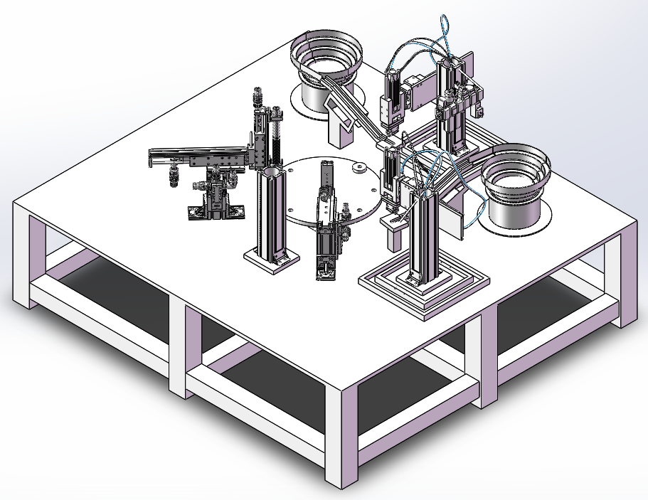 Ͳ���@���C(j��)���Sģ��