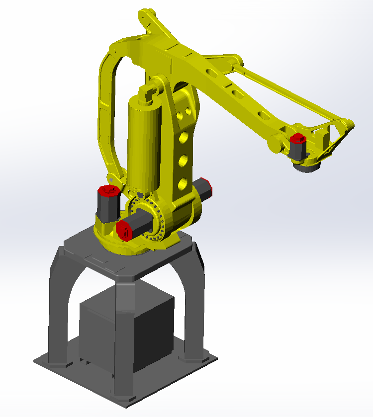 FANUC_Mһ410iB160�C����(Rһ30iA)