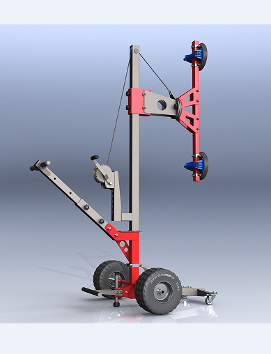 ���������CSTP