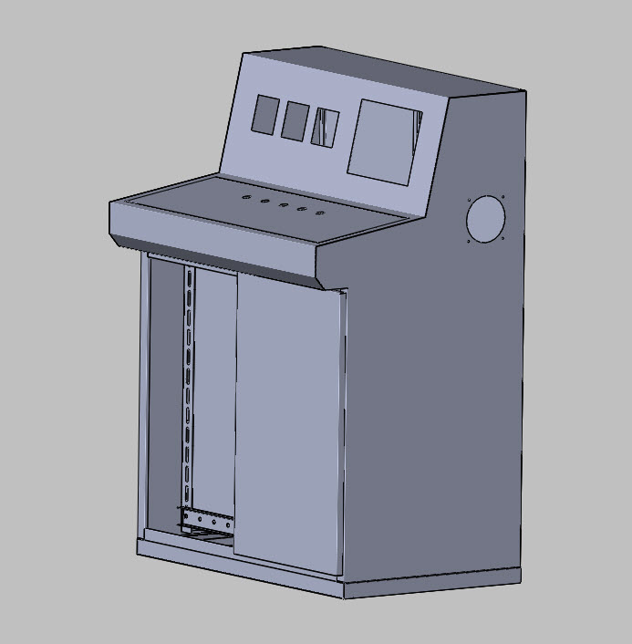 WF04.00һ�����_