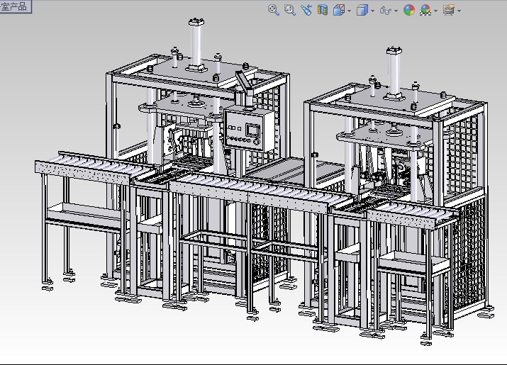 �l�әC���w��ˮ�p�z�y�y©�z�ߙz�y�O��SW