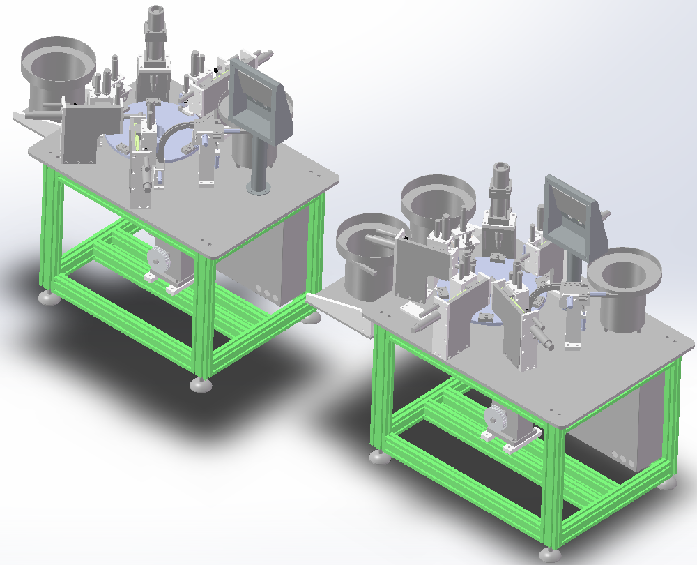 �p��λ�Ԅӻ��T�әC���Sģ��