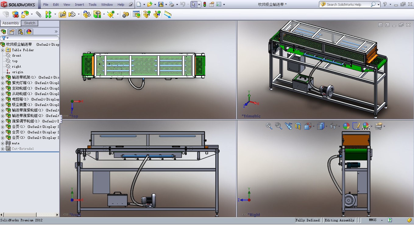 ���L(f��ng)���mݔ�͎���ݔ�͙CSW