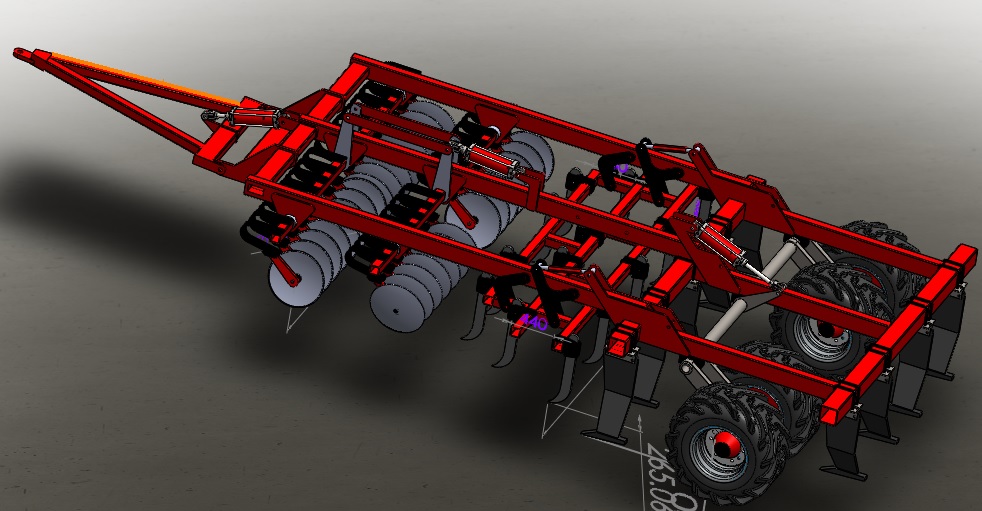 ����(li��n)�����ؙCSW